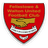 Escudo do Felixstowe & Walton Utd