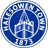 Escudo do Halesowen Town