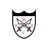 Escudo do Hanwell Town