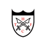Escudo da Hanwell Town
