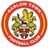 Escudo do Harlow Town