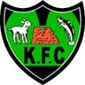 Escudo da Kidlington