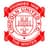 Escudo do Lincoln United