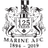 Escudo do Marine