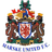 Escudo do Marske United