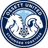 Escudo do Ossett United
