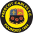 Escudo do Prescot Cables