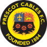 Escudo da Prescot Cables