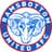 Escudo do Ramsbottom United