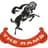 Escudo do Ramsgate