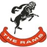 Escudo da Ramsgate