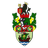 Escudo do Runcorn Linnets