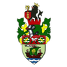 Escudo da Runcorn Linnets