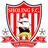 Escudo do Sholing