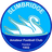 Escudo do Slimbridge