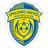 Escudo do Spalding United