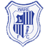 Escudo da Ware