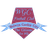 Escudo do Welwyn Garden City
