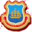 Escudo do Whitstable Town