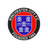 Escudo do Winchester City
