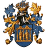 Escudo da Wisbech Town