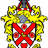 Escudo do AFC Hornchurch
