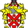 Escudo da AFC Hornchurch