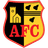 Escudo do Alvechurch