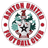 Escudo do Ashton United