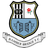 Escudo do Bamber Bridge