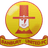 Escudo do Banbury United