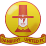 Escudo da Banbury United