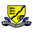Escudo do Basford United