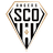 Logo Angers