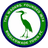 Escudo do Biggleswade Town