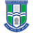 Escudo do Bishop's Stortford