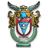 Escudo do Bognor Regis Town