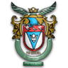 Escudo da Bognor Regis Town