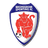 Escudo do Bromsgrove Sporting