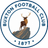 Escudo do Buxton