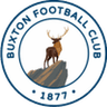 Escudo da Buxton