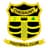 Escudo do Cheshunt