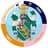 Escudo do Corinthian-Casuals