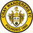 Escudo do Cray Wanderers