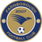 Escudo do Farnborough