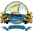 Escudo do Gosport Borough