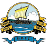 Escudo da Gosport Borough