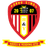 Escudo do Hayes & Yeading United