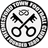 Escudo do Hednesford Town