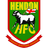 Escudo do Hendon